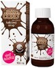 Doctor Choco jarabe de calcio 150 ml