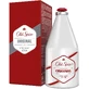 Original Old Spice Aftershave avec une saveur fraîche et épicée 100 ml