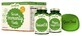 GreenFood Nutrition Senior Immunity Forte + Pillbox 2 x 60 Kapseln