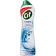 Cif Crema Original 500 ml