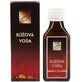 Hanus Agua de Rosas 100 ml