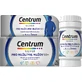 Centrum multivitamine voor mannen 50+, 90 tabletten
