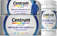 Centrum multivitamin for men 50+, 90 tablets