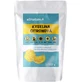 Allnature Acid citric 1000 g