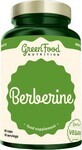 GreenFood Nutrition Berberine 60 capsules