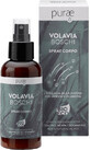 Purae Volavia Boschi body spray against organic ticks 100 ml