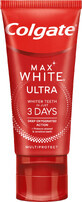 Colgate Max White Ultra Multiprotect Whitening Toothpaste 50 ml
