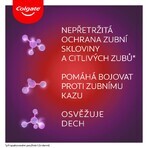 Colgate Max White Ultra Multiprotect Aufhellende Zahnpasta 50 ml