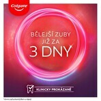 Colgate Max White Ultra Multiprotect Aufhellende Zahnpasta 50 ml