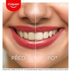 Colgate Max White Ultra Multiprotect Aufhellende Zahnpasta 50 ml