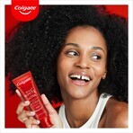 Colgate Max White Ultra Multiprotect Aufhellende Zahnpasta 50 ml