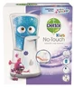 Dettol Kids Dobrodruh soap dispenser without touch 250 ml