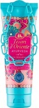 Tesori d&#39;Oriente Ayurveda Gel douche 250 ml