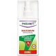 Paranit Repelente Máximo Original 75 ml