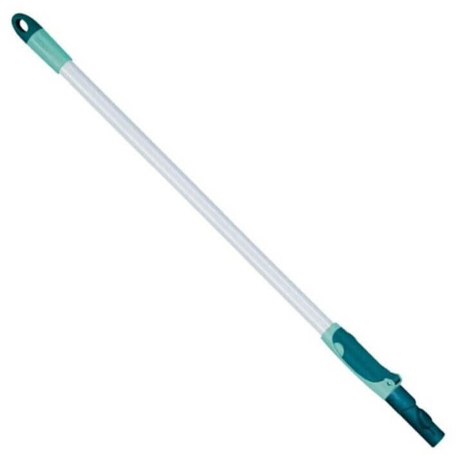 Leifheit Asta telescopica 75 - 135 cm