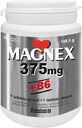 Vitabalans Oy Magnex 375 mg + B6 180 Tabletten