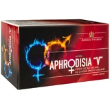 Aphrodisia V for Women 60 capsules