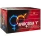 Aphrodisia V para mujer 60 cápsulas