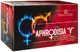 Aphrodisia