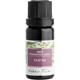 Nobilis Tilia Tantra ätherische Ölmischung 10 ml