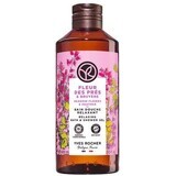 Yves Rocher Meadow Flowers & Heather Shower Gel 400 ml