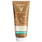 Vichy Capital Soleil Beschermende Lotion SPF50+ 200 ml
