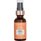 Revolution Skincare 12,5% vitamine C serum 30 ml