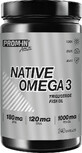 Prom-In Native Omega 3 240 c&#225;psulas