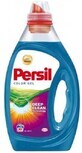 Persil Gel de Color para la Ropa 1500 ml
