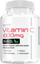 Zerex Vitamina C 1000 mg eliberare treptată 100 comprimate