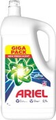 Ariel Detergente L&#237;quido, Mountain Spring Clean &amp; Fresh 4,5 l
