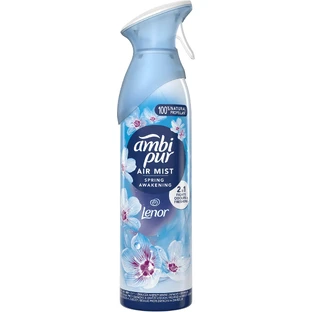 AmbiPur Spring Awakening Duftspray 185 ml