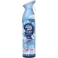 AmbiPur Spring Awakening Duftspray 185 ml