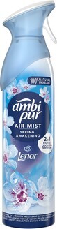 AmbiPur Spring Awakening Odorizing Spray 185 ml