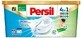 Persil Sensitive 22 c&#225;psulas