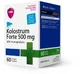 Virde KOLOSTRUM FORTE 500 mg 60 capsules