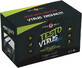 Czech Testo Virus Part 2, 120 capsules