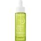 Bioderma Sébium Serum voor de acnegevoelige volwassen huid 30 ml