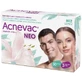 Acnevac NEO 30 capsules