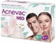 Acnevac NEO 30 g&#233;lules