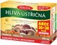 Terezia Oyster mushroom with sea buckthorn oil 60 capsules