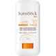 Avene SunsiStickKA SPF50+ stick dérmico 20 g