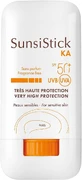 Avene SunsiStickKA SPF50+ dermic stick 20 g