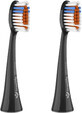 TrueLife SonicBrush SonicBrush K150 UV-Whitening-K&#246;pfe Ersatzkappe 2 St&#252;ck