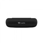 TrueLife SonicBrush Compact Travel Case Negru