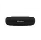 TrueLife SonicBrush Compact Reiseetui Schwarz