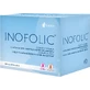 Exeltis Inofolic 60 zakjes