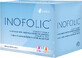 Exeltis Inofolic 60 sobres