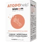 AtopoHelp BioBoom 30 cápsulas