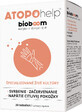 AtopoHelp BioBoom 30 g&#233;lules